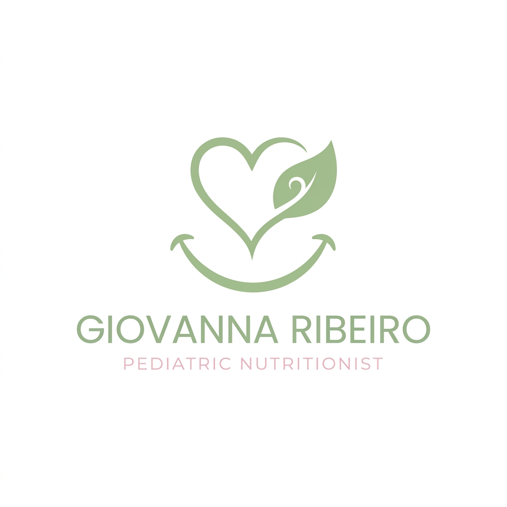 Dra. Giovanna Ribeiro